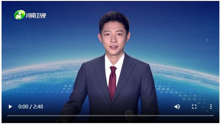 劉寧到鄭州中牟新區(qū)調研