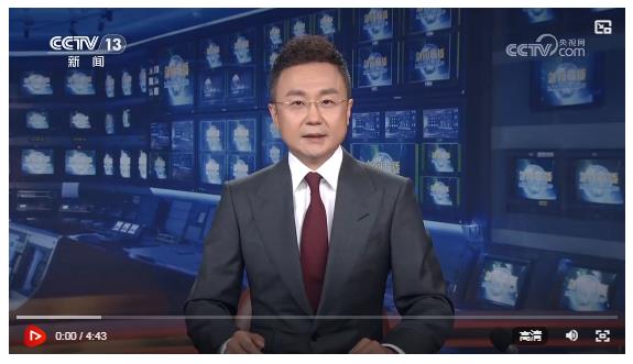 【新思想引領新征程】禮贊勞動創(chuàng)造 奮斗成就夢想