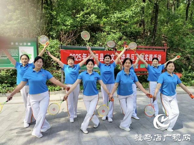 銅山五月綻藝韻！傳統(tǒng)文化“活態(tài)秀”點(diǎn)亮景區(qū)