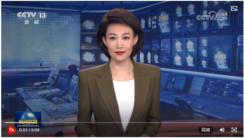 【新思想引領(lǐng)新征程】消費(fèi)活力持續(xù)釋放 折射中國(guó)經(jīng)濟(jì)澎湃動(dòng)力
