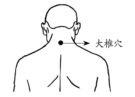 春夏交替易疲勞，4件事養(yǎng)好精力
