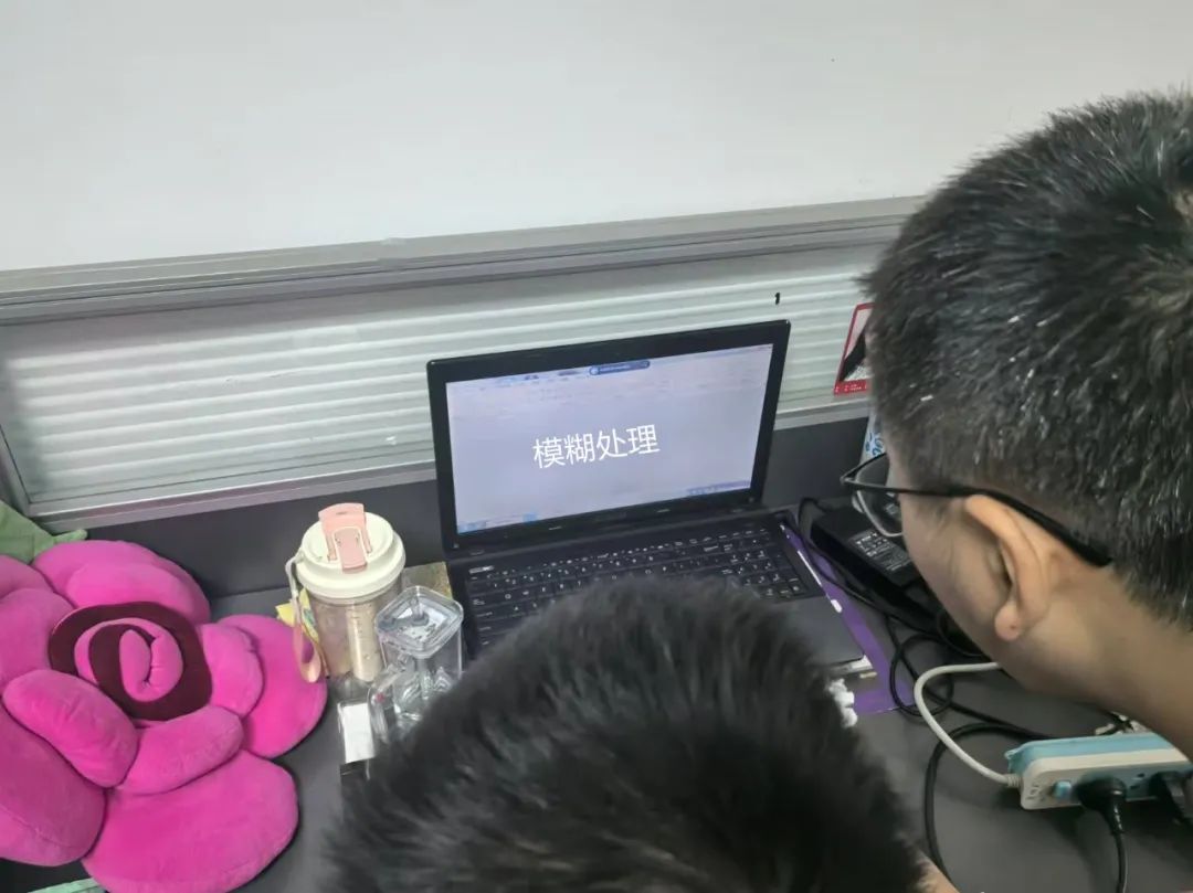 個(gè)人信息泄露背后黑手是誰(shuí)？網(wǎng)警為你揭露