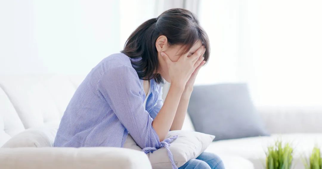 春夏交替易疲勞，4件事養(yǎng)好精力