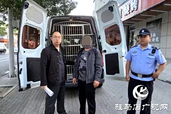  步履不停，平輿縣人民法院周六集中執(zhí)行持續(xù)發(fā)力