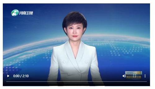 河南：經(jīng)濟(jì)新“夜”態(tài) 點(diǎn)亮城市消費(fèi)新活力