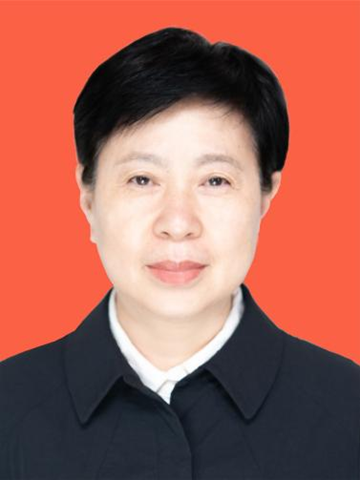 【博愛天使】——高雪：至精至微，守護(hù)生命脊梁