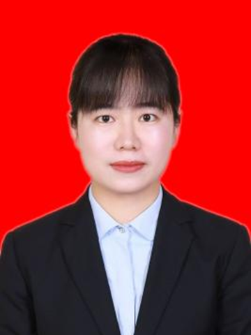 【博愛護(hù)士】——朱文佳：以專業(yè)為筆，繪就生命的溫暖底色