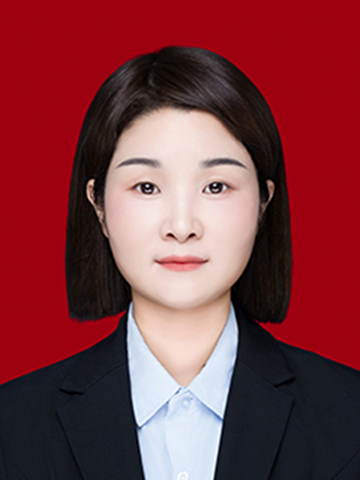 【博愛護(hù)士】——單莉莉：以心暖人，為老年患者筑起愛的港灣