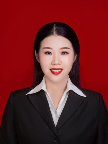 【博愛天使】——焦琪：病房里的“多面手”，應(yīng)急時刻顯擔(dān)當(dāng)