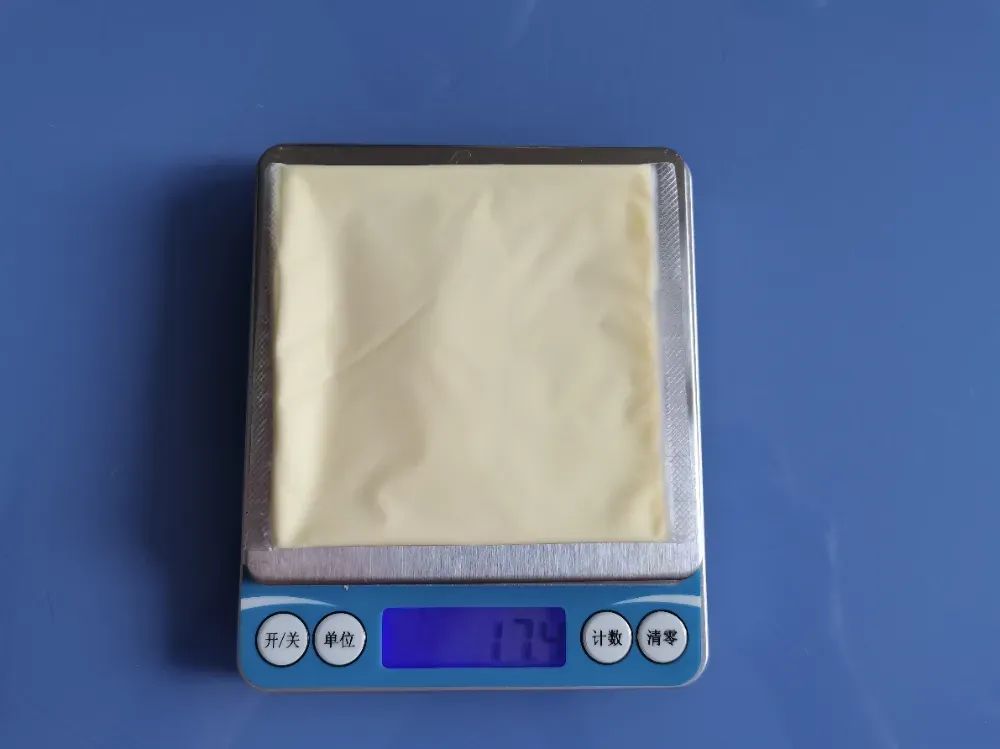 被忽視的“補鈣王者”！鈣含量是牛奶近8倍，但這一點要注意