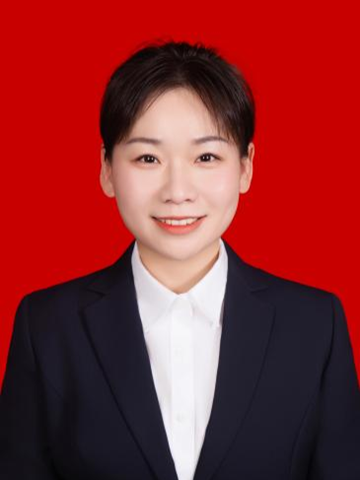 【博愛天使】——朱瑾：分秒必爭 守護生命前線