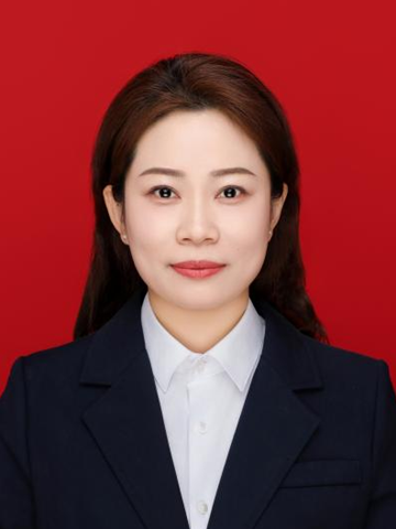 【博愛天使】——張慧：燕尾帽下的生命守護(hù)者