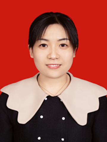 【博愛(ài)護(hù)士】——王麗：精神科的溫柔守望者