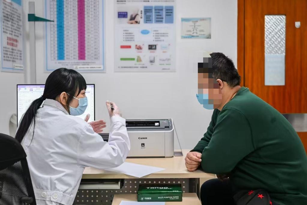 睡眠不足會導(dǎo)致肥胖？如何改善睡眠助力減重