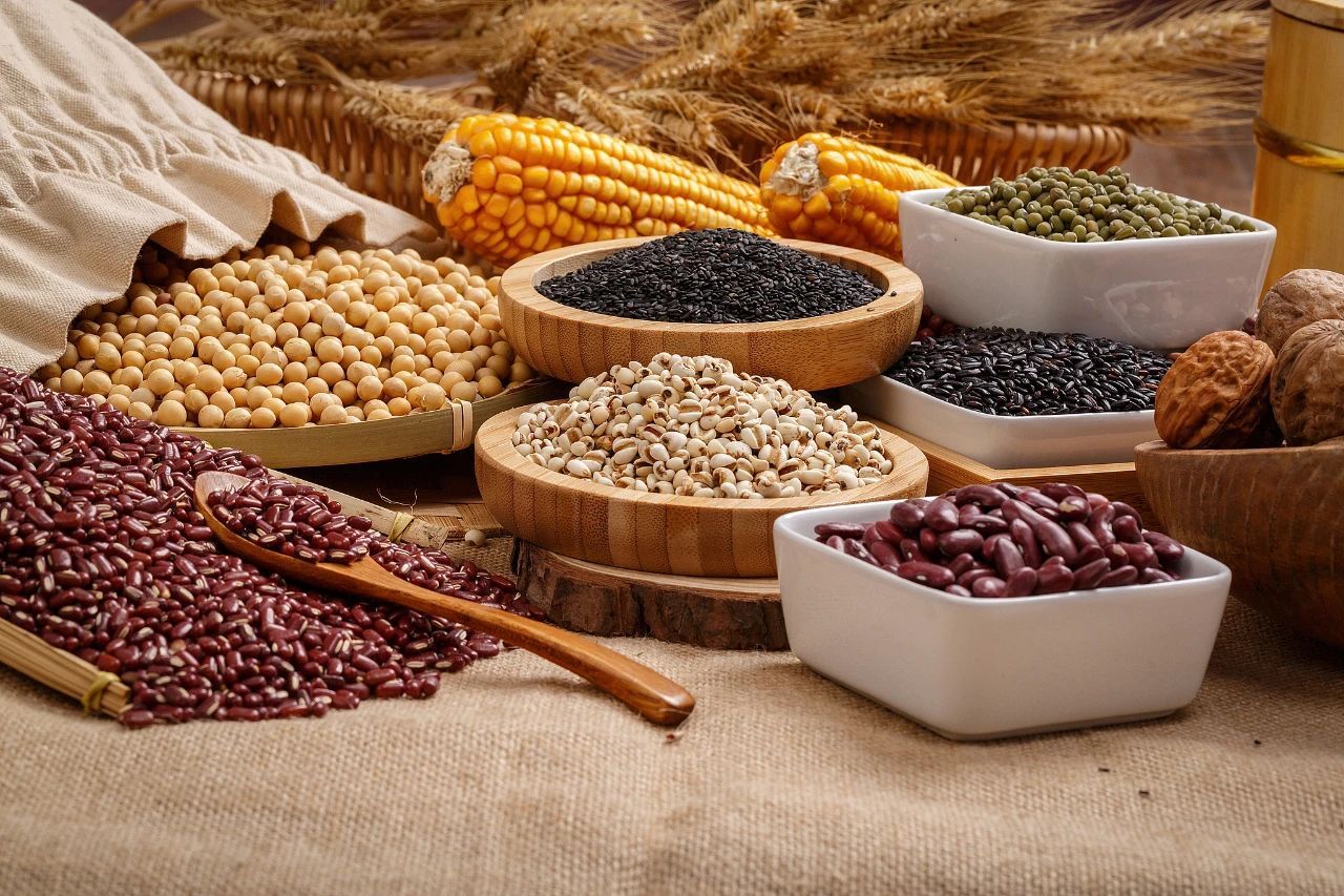 主食吃太少易患糖尿病，還會(huì)引發(fā)這些健康問題！