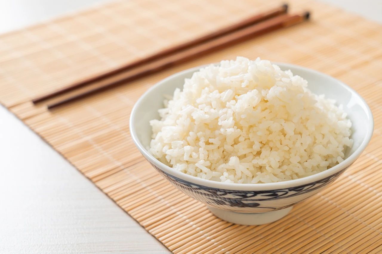 主食吃太少易患糖尿病，還會(huì)引發(fā)這些健康問(wèn)題！