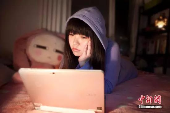 熬夜會(huì)使人變傻？這些傷害，不可逆
