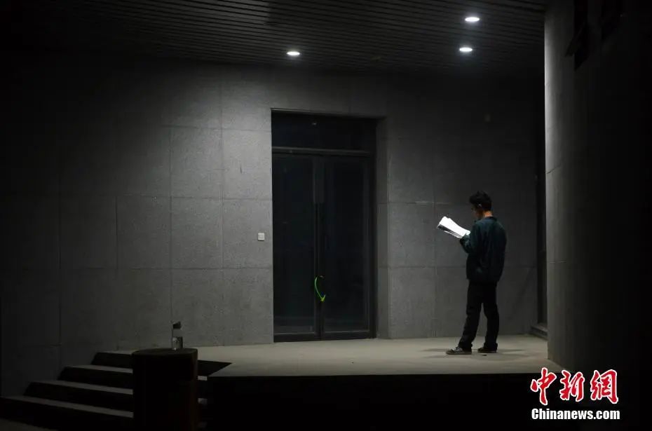 熬夜會(huì)使人變傻？這些傷害，不可逆