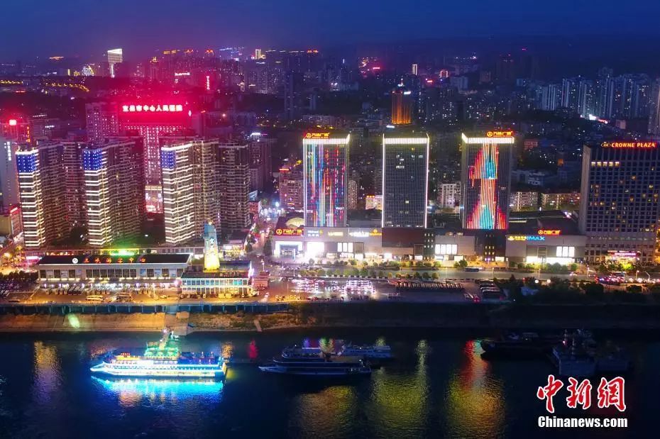 熬夜會(huì)使人變傻？這些傷害，不可逆