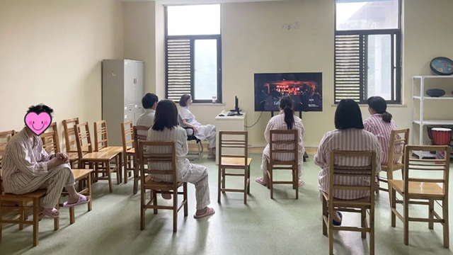 鄭州大學附屬腦病醫(yī)院（駐馬店市第二人民醫(yī)院）精神康復科與神經(jīng)調(diào)控中心：專業(yè)鑄就精神康復新希望