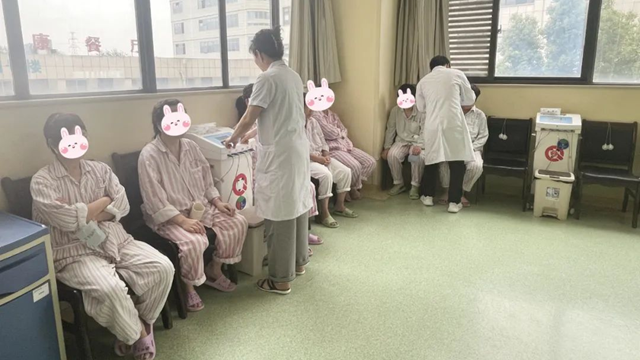 鄭州大學附屬腦病醫(yī)院（駐馬店市第二人民醫(yī)院）精神康復科與神經(jīng)調(diào)控中心：專業(yè)鑄就精神康復新希望