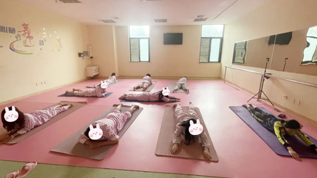 鄭州大學附屬腦病醫(yī)院（駐馬店市第二人民醫(yī)院）精神康復科與神經(jīng)調(diào)控中心：專業(yè)鑄就精神康復新希望