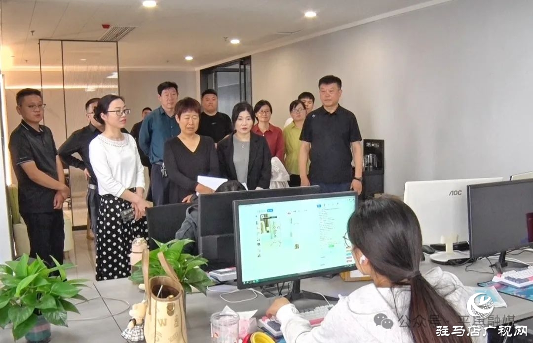 [URL]ec55c4a2fd47b5e43f301bc76dac6eca.jpg