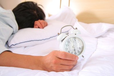 晨起后有這些習(xí)慣能更健康長(zhǎng)壽