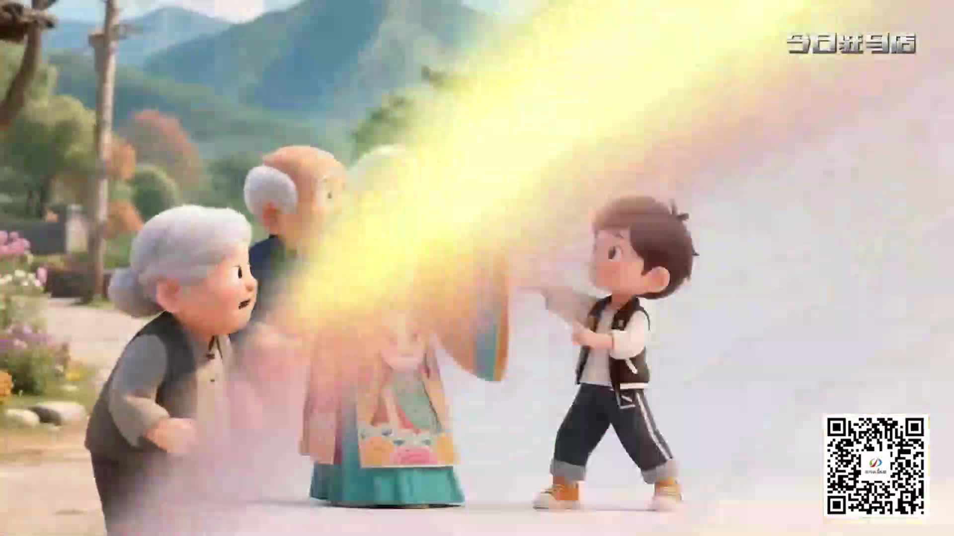 《梨園春》“俺村最有戲”駐馬店專場即將來襲！