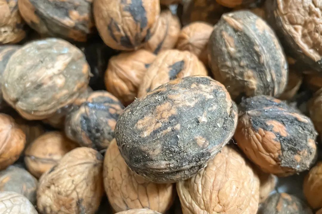 提醒！這7類食物，最好不要再吃了