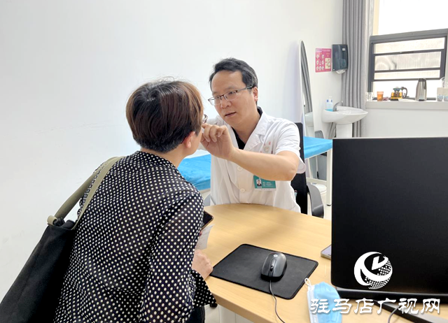 過度防曬暗藏危機(jī)！專家表示科學(xué)防曬更健康