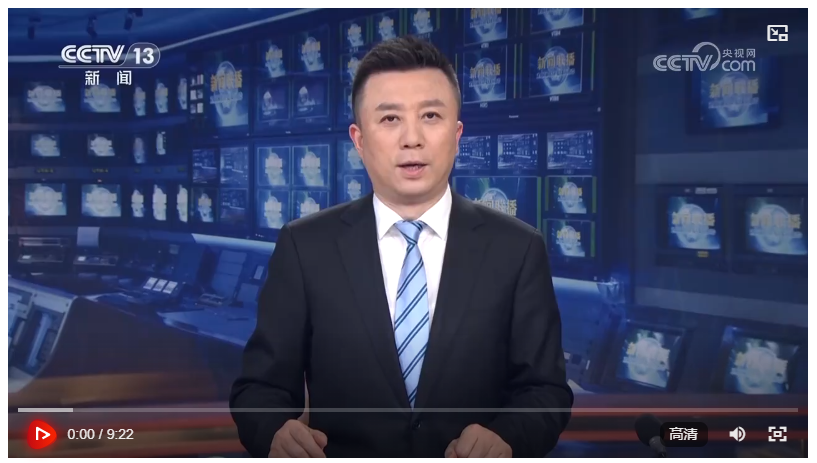 習近平在河南考察時強調 堅定信心*動高質量發(fā)展高效能治理 奮力譜寫中原大地*進中國式現(xiàn)代化新篇章