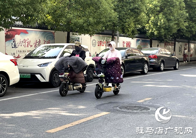過度防曬暗藏危機(jī)！專家表示科學(xué)防曬更健康