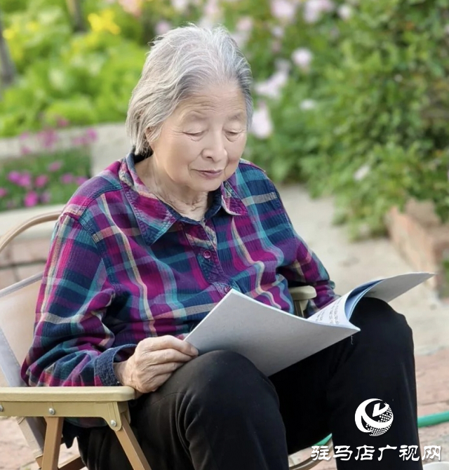 花香沁泌陽(yáng)，書(shū)香潤(rùn)心靈：“家訓(xùn)”里的春日閱讀盛會(huì)