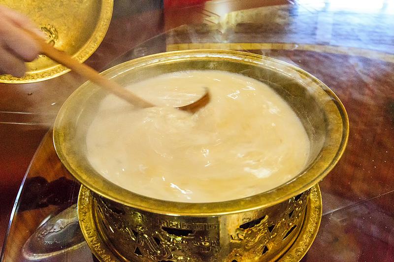 奶茶真的最好在2小時(shí)內(nèi)喝完！否則……