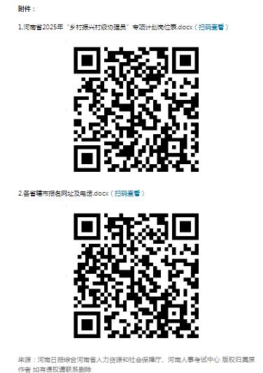 5000人！河南發(fā)布招用公告
