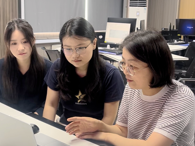 黃淮學院學子斬獲全國影評大賽特等獎