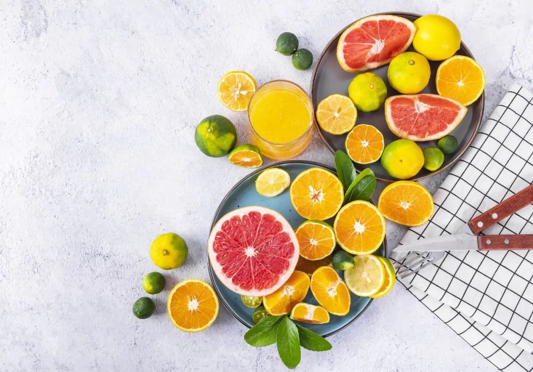 2元和200元的維生素C有什么區(qū)別？