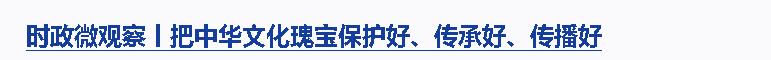 時(shí)政微觀察丨如何學(xué)有質(zhì)量、查有力度、改有成效
