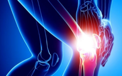 腸道菌群失調(diào)為何會(huì)引發(fā)骨關(guān)節(jié)炎？