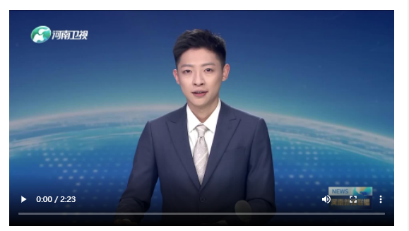 從“搶收”到“智收” 解鎖夏收新方式丨戰(zhàn)三夏保豐收