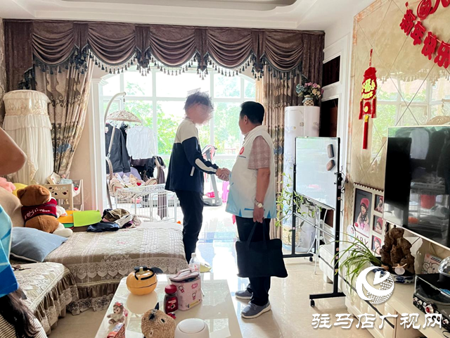 盤龍街道：拒絕手機(jī)成癮 護(hù)苗健康成長(zhǎng)