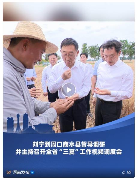 全國(guó)優(yōu)秀！河南22人、31個(gè)集體受表彰