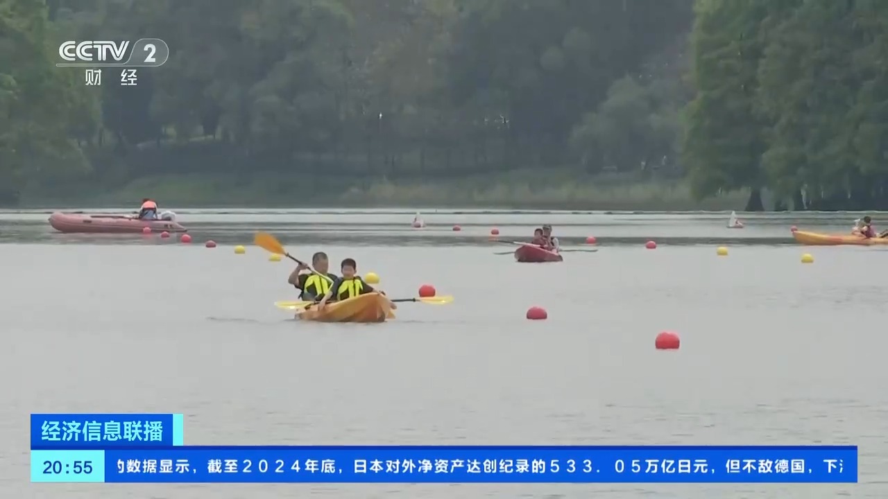 全國多地機票價格大幅下降 錯峰游好時機來了