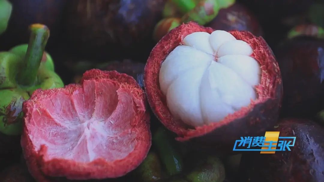 “水果之王”價(jià)格腰斬，還能再降！