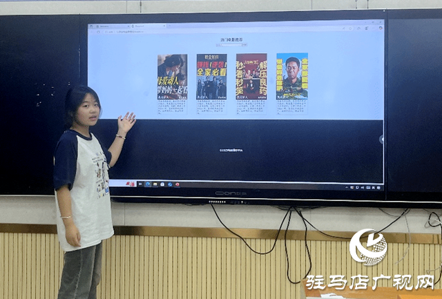 駐馬店職業(yè)技術(shù)學(xué)院舉辦職業(yè)技能大賽“移動應(yīng)用設(shè)計與開發(fā)”賽項