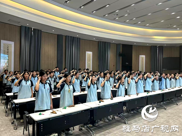 平輿縣2025年“我們的節(jié)日·端午”暨“我在文明實踐中心過佳節(jié)”主題文明實踐活動
