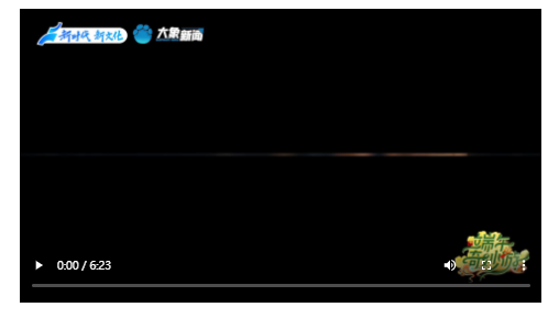 《2025端午奇妙游》超全節(jié)目合集來！啦！