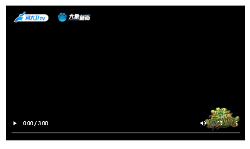 《2025端午奇妙游》超全節(jié)目合集來！啦！