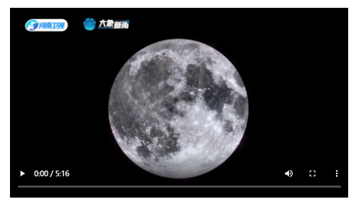 《2025端午奇妙游》超全節(jié)目合集來！啦！